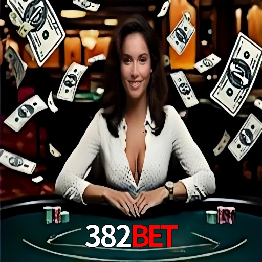 382bet